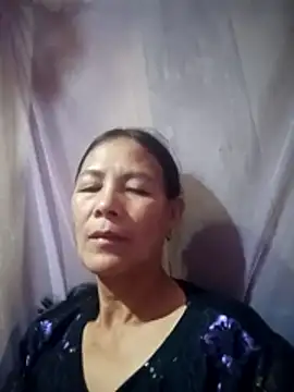 Snapshot of toyo_668 chatting on February 15, 2026, 7:51 am toyo 668 online show from February 15, 2026, 7:51 am