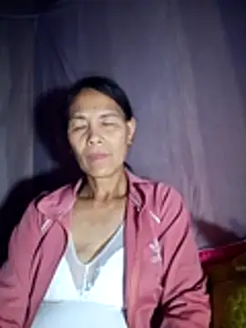 Snapshot of toyo_668 chatting on February 23, 2026, 3:12 pm toyo 668 online show from February 23, 2026, 3:12 pm