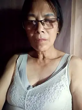 toyo 668 online show from March 27, 2026, 9:27 pm