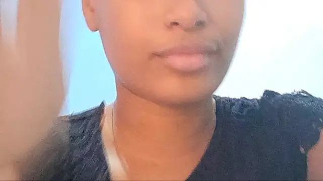 MadelynStamant online show from February 14, 2026, 5:13 pm