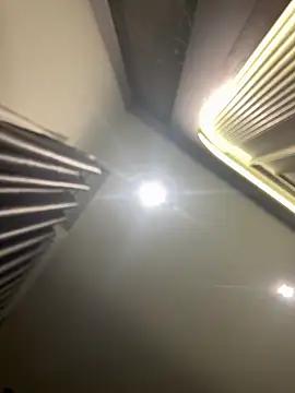 Alittleasaingirl online show from March 19, 2026, 10:43 pm