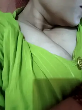 MAHISHETTI online show from February 24, 2026, 5:41 am