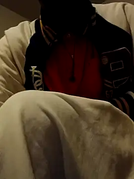 Snapshot of stressrliver88 chatting on February 12, 2026, 8:25 am stressrliver88 online show from February 12, 2026, 8:25 am