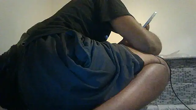stressrliver88 online show from June 25, 2026, 1:03 am