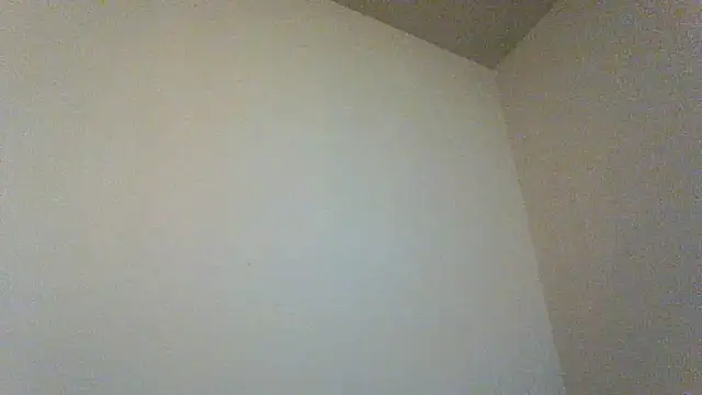 stressrliver88 online show from June 22, 2026, 10:29 pm