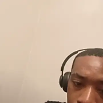 stressrliver88 online show from July 20, 2026, 3:36 am