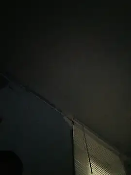 stressrliver88 online show from July 14, 2026, 5:34 am