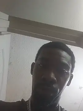 stressrliver88 online show from June 15, 2026, 9:36 pm