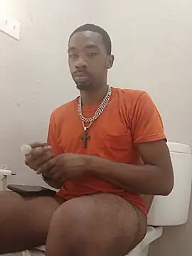 stressrliver88 online show from August 1, 2026, 1:53 pm