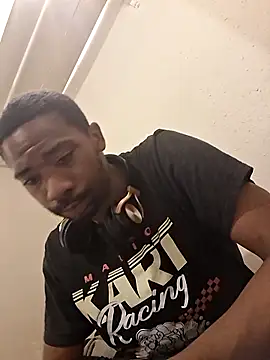 stressrliver88 online show from April 18, 2026, 8:16 am