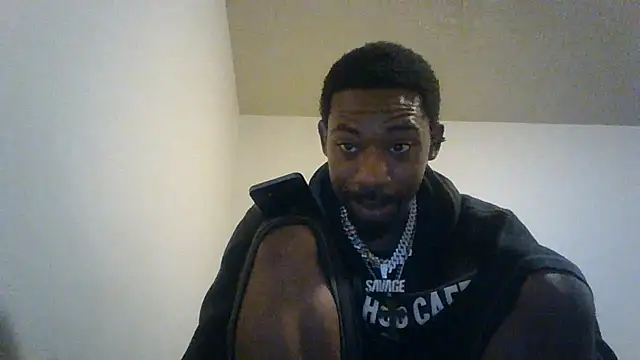 stressrliver88 online show from June 24, 2026, 1:26 am