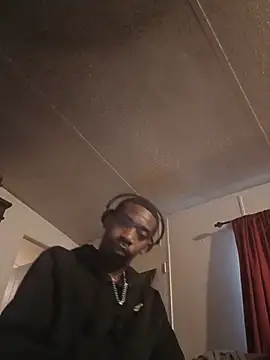 stressrliver88 online show from July 28, 2026, 11:28 am