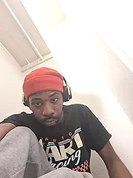 stressrliver88 online show from March 30, 2026, 5:14 pm