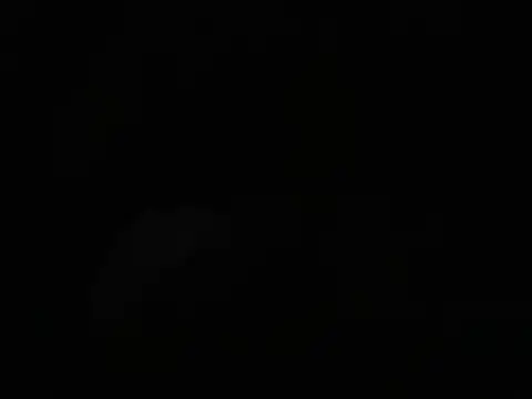 stressrliver88 online show from June 26, 2026, 6:52 am