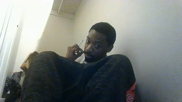 stressrliver88 online show from June 26, 2026, 6:58 pm