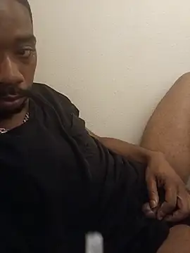 stressrliver88 online show from July 3, 2026, 10:27 pm