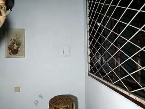 sherrymorgan online show from April 11, 2026, 8:34 pm