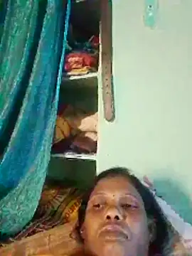 Snapshot of telugugrli chatting on March 3, 2026, 5:25 am telugugrli online show from March 3, 2026, 5:25 am