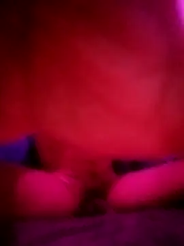 URALZERO420CLOUDS online show from April 22, 2026, 8:59 pm