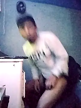 URALZERO420CLOUDS online show from February 23, 2026, 7:20 am