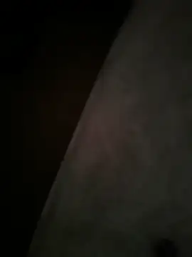 sex1497 online show from May 6, 2026, 8:51 am