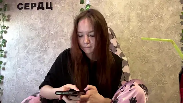 PlumbBump online show from February 13, 2026, 9:42 am