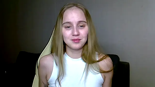 christimontero online show from March 3, 2026, 7:21 pm