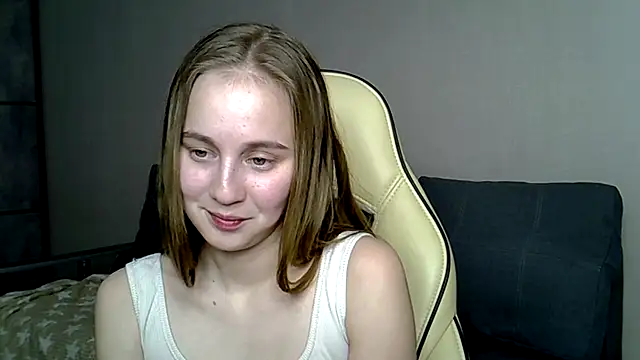 christimontero online show from February 19, 2026, 6:21 am