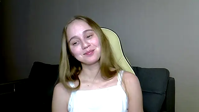 christimontero online show from February 27, 2026, 6:30 pm