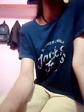 tocixgi online show from February 17, 2026, 4:32 am