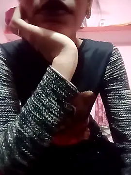 tocixgi online show from February 26, 2026, 7:41 am