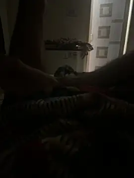 meekpatidar online show from March 4, 2026, 11:45 pm