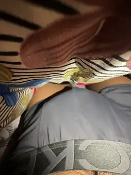 meekpatidar online show from March 9, 2026, 9:07 pm