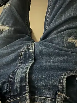 meekpatidar online show from April 28, 2026, 7:07 pm