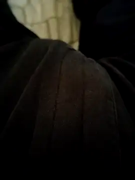 meekpatidar online show from March 4, 2026, 8:33 am