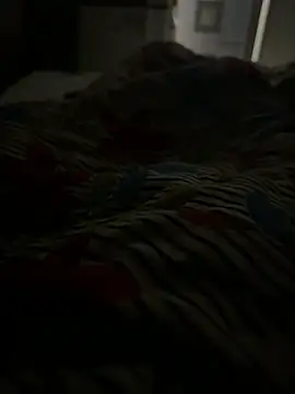 meekpatidar online show from February 28, 2026, 6:51 pm