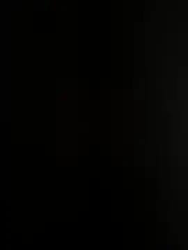 meekpatidar online show from March 15, 2026, 7:48 am