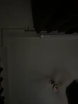 meekpatidar online show from February 14, 2026, 9:15 pm