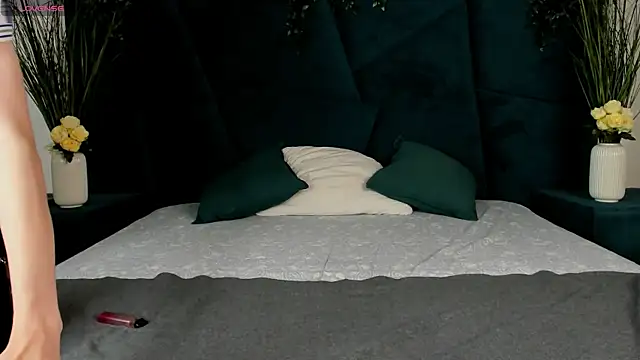 Erick Wilson online show from October 29, 2025, 7:40 am