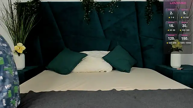 Erick Wilson online show from November 12, 2025, 7:56 am