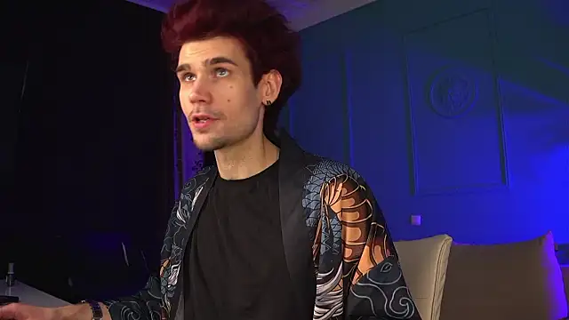 trevor dreams online show from March 2, 2026, 9:00 pm