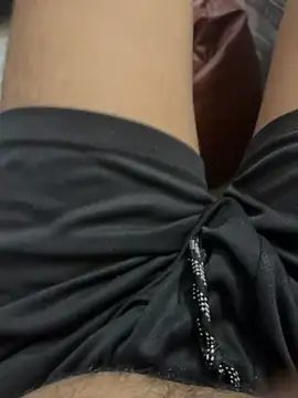 Snapshot of masterpatel786 chatting on June 18, 2026, 2:00 pm masterpatel786 online show from June 18, 2026, 2:00 pm