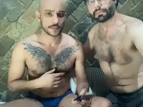 iosephesss online show from June 3, 2026, 6:01 pm