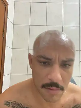 iosephesss online show from June 7, 2026, 2:39 am