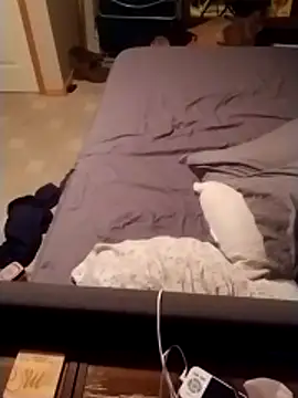 kallme1tee95 online show from February 26, 2026, 4:45 am