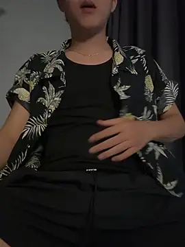 traidep3chan online show from March 1, 2026, 2:50 pm