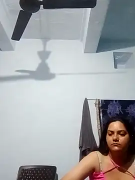 Snapshot of Anushka_Singh0 chatting on March 2, 2026, 1:17 am Anushka Singh0 online show from March 2, 2026, 1:17 am