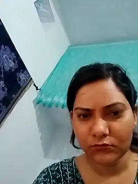 Anushka Singh0 online show from March 18, 2026, 1:31 am