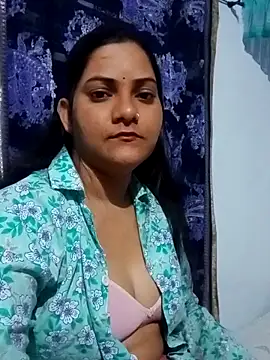 Snapshot of Anushka_Singh0 chatting on February 15, 2026, 3:33 pm Anushka Singh0 online show from February 15, 2026, 3:33 pm