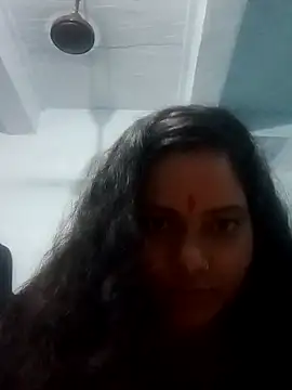 Anushka Singh0 online show from March 21, 2026, 8:04 am